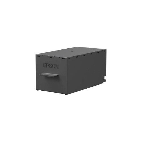 Epson Maintenance Tank SC-P700/SC-P900