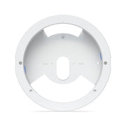 Ubiquiti UACC-G6-DOME-FM-W security camera accessory Mount