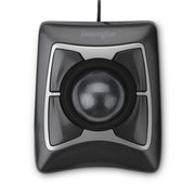 Kensington Expert Mouse Wired Trackball