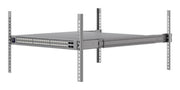 Ubiquiti UACC-Rack-Rails-Slide Rack rail