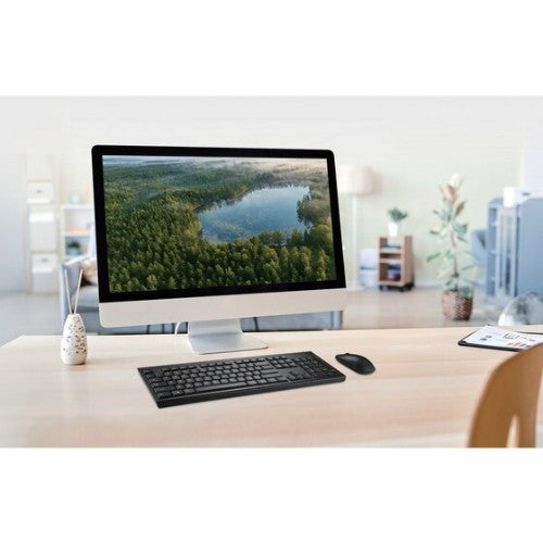 Kensington KB150 EQ Wireless Keyboard