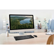 Kensington KB150 EQ Wireless Keyboard