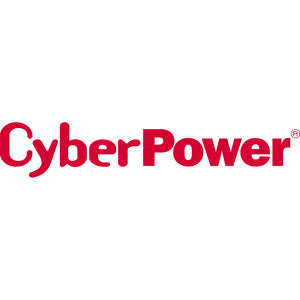 CyberPower CRA60004 rack accessory