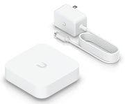 Ubiquiti UXG-Lite gateway/controller 10, 100, 1000 Mbit/s