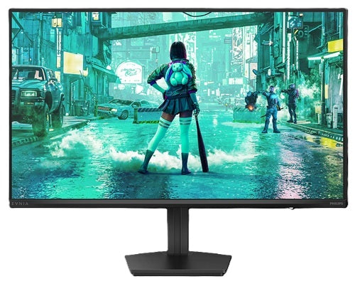 Philips 27M2N3200PF 27" 16:9 FHD IPS