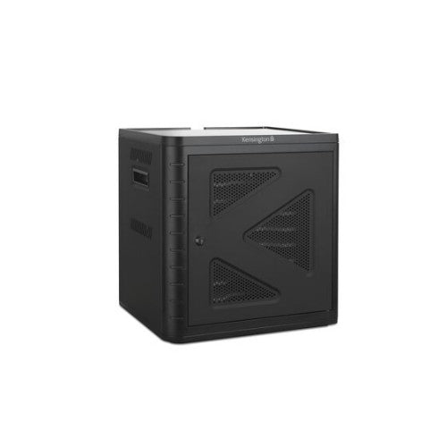 Kensington USB-C Charging Cabinet