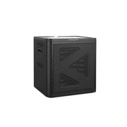 Kensington USB-C Charging Cabinet