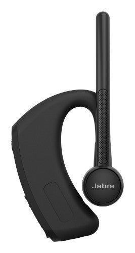 Jabra Perform 45 SE