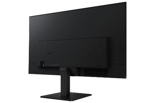 Samsung LS27F320GAEXXY computer monitor 68.6 cm (27") 1920 x 1080 pixels Full HD LED Black