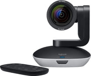 Logitech 960-001184 video conferencing system