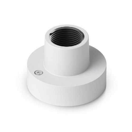 Ubiquiti UACC-G5-PTZ-PM security camera accessory Mount