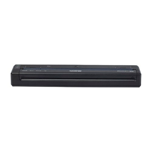 Brother PJ-883 Bundle Pack