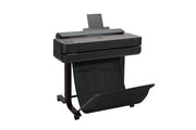 HP Designjet T650 24-in Printer