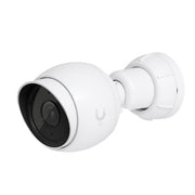 Ubiquiti G5 Bullet IP security camera Indoor & outdoor 2688 x 1512 pixels Wall/Pole