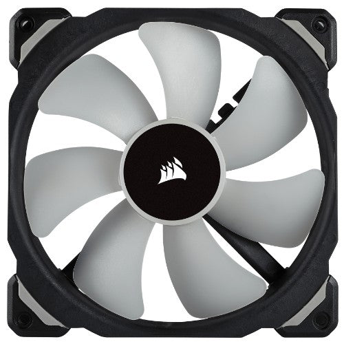 Corsair ML140 PRO Computer case Fan 14 cm