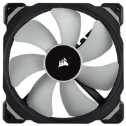 Corsair ML140 PRO Computer case Fan 14 cm