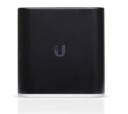 Ubiquiti airCube 867 Mbit/s Black Power over Ethernet (PoE)