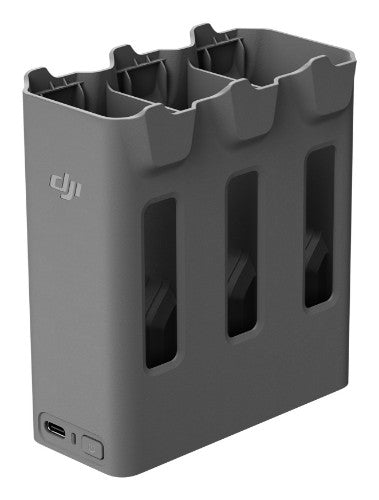DJI CP.FP.00000307.01 camera drone part/accessory Battery charging hub