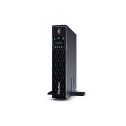 CyberPower PR1500ERT2U uninterruptible power supply (UPS) Line-Interactive 1.5 kVA 1500 W 10 AC outlet(s)