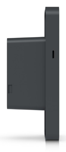 Ubiquiti UA-G3-B access control reader Basic access control reader Black