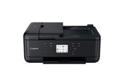 Canon PIXMA TR7660A multifunction printer Inkjet A4 4800 x 1200 DPI Wi-Fi