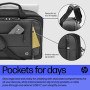 HP Renew Executive 16-inch Laptop Bag