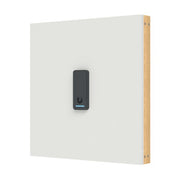 Ubiquiti UA-G3-B access control reader Basic access control reader Black