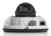 Ubiquiti G6 Dome IP security camera Indoor & outdoor 3840 x 2160 pixels Ceiling/wall