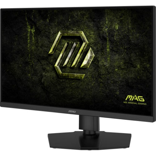 MSI MAG 274QPF E20 computer monitor 68.6 cm (27") 2560 x 1440 pixels Wide Quad HD LCD Black