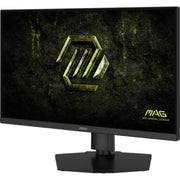 MSI MAG 274QPF E20 computer monitor 68.6 cm (27") 2560 x 1440 pixels Wide Quad HD LCD Black
