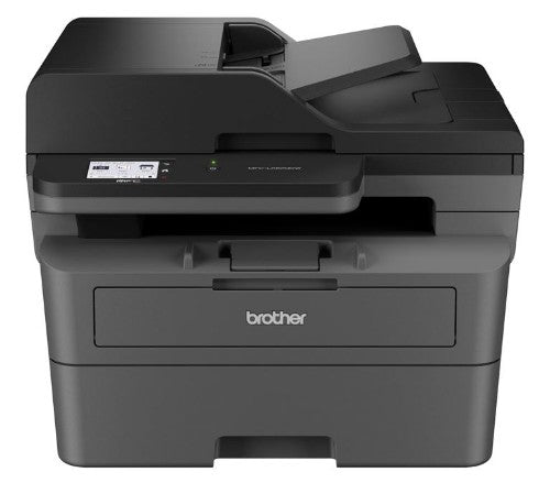 Brother MFC-L2820DW multifunction printer Laser A4 1200 x 1200 DPI 32 ppm Wi-Fi