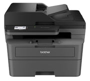 Brother MFC-L2820DW multifunction printer Laser A4 1200 x 1200 DPI 32 ppm Wi-Fi
