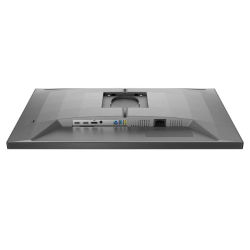 Philips Evnia 5000 27M2N5800P/75 computer monitor 68.6 cm (27") 3840 x 2160 pixels 4K Ultra HD LCD Grey