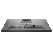 Philips Evnia 5000 27M2N5800P/75 computer monitor 68.6 cm (27") 3840 x 2160 pixels 4K Ultra HD LCD Grey