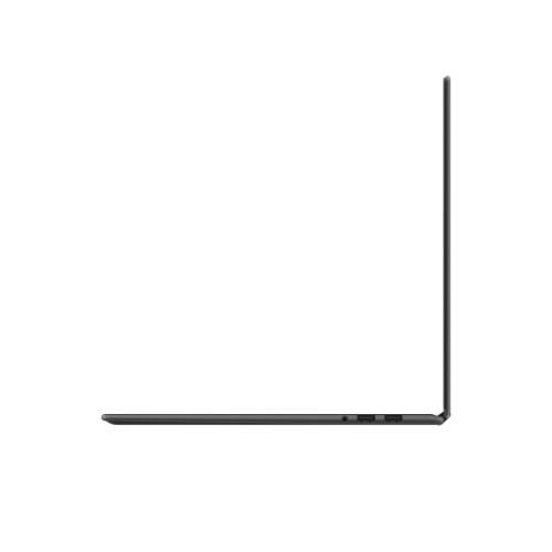 MSI Prestige 16 FLIP AI+ C3MTG-243AU Copilot+ PC Intel Core Ultra 9 386H Laptop 40.6 cm (16") 2.8K 32 GB LPDDR5x-SDRAM 1 TB SSD Wi-Fi 7 (802.11be) Windows 11 Home Grey