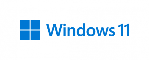 Microsoft Windows 11 Home 1 license(s)