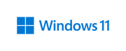 Microsoft Windows 11 Home 1 license(s)