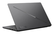 ASUS ROG Zephyrus G14 GU405AP-SY004W Intel Core Ultra 9 386H Laptop 35.6 cm (14") 3K 32 GB LPDDR5x-SDRAM 1 TB SSD NVIDIA GeForce RTX 5070 Wi-Fi 7 (802.11be) Windows 11 Home Grey
