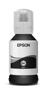 Epson T512 Original