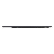 Viewsonic IFP92UW interactive whiteboard 2.32 m (91.5") 5120 x 2160 pixels Touchscreen Black