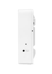 HPE Networking Instant On Access Point Dual Radio 2x2 Wi-Fi 6 (RW) AP22D
