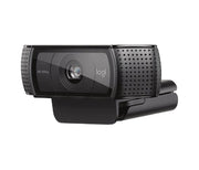 Logitech C920e HD 1080p Webcam