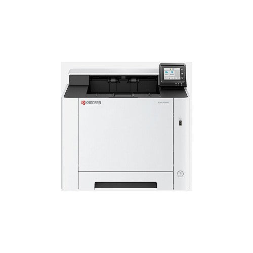 KYOCERA ECOSYS PA2101CWX laser printer Colour 1200 x 1200 DPI A4 Wi-Fi