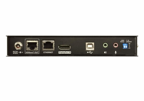 ATEN CE920-ATA-U KVM extender Transmitter & receiver