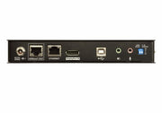 ATEN CE920-ATA-U KVM extender Transmitter & receiver