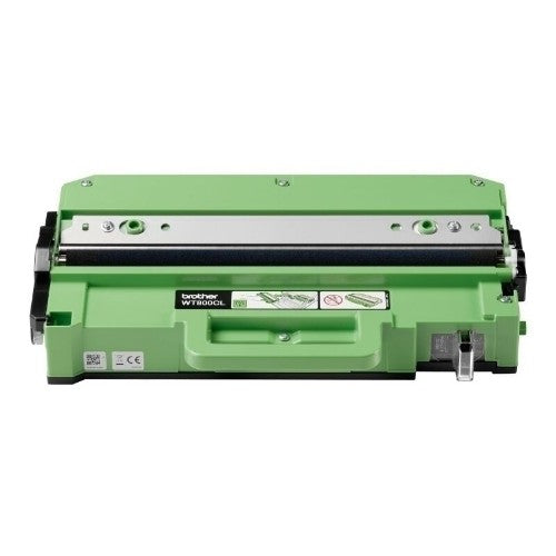 Brother WT-800CL toner cartridge 1 pc(s) Original Black