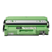 Brother WT-800CL toner cartridge 1 pc(s) Original Black