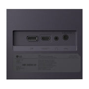 LG 32'' FHD Gaming Monitor