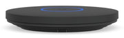 Ubiquiti U7 Pro XG 5800 Mbit/s Black Power over Ethernet (PoE)