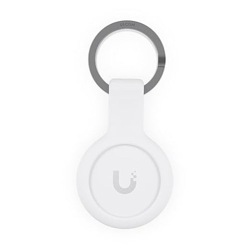 Ubiquiti UA-Pocket Finder White